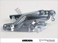 Ford Yedek Parça - DP KAPUT MENTEŞESİ SOL